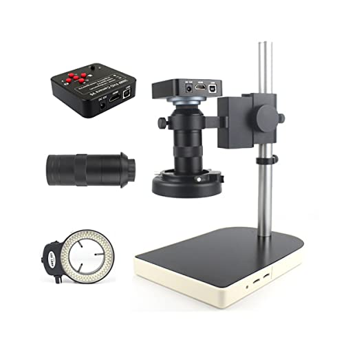 ώ@ 3.8mpYƃfW^JA130xY56 OCgv(NEW 60FPS-HDMI)