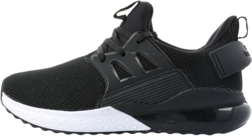 Image of WALKAROO Men's Sports Shoe