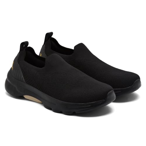 Image of Campus Men's Cabin Walking Shoes