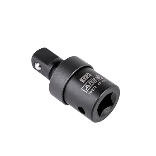 Image of ARES 70072 1 /2-inch Drive Impact Universal Joint