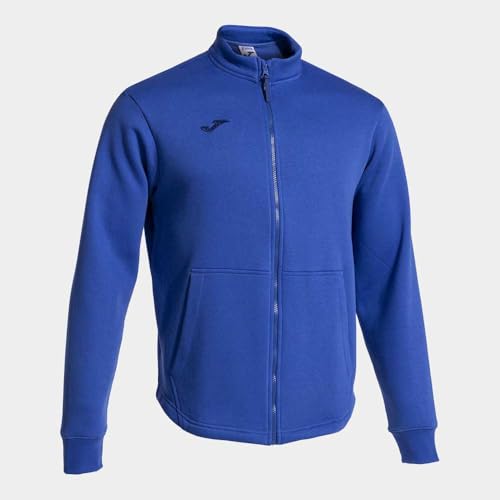Veste Joma Confort IV HommeEnfant Royal - vue 7