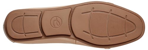 Easy Spirit Women's Baylen3 Ballet Flat4