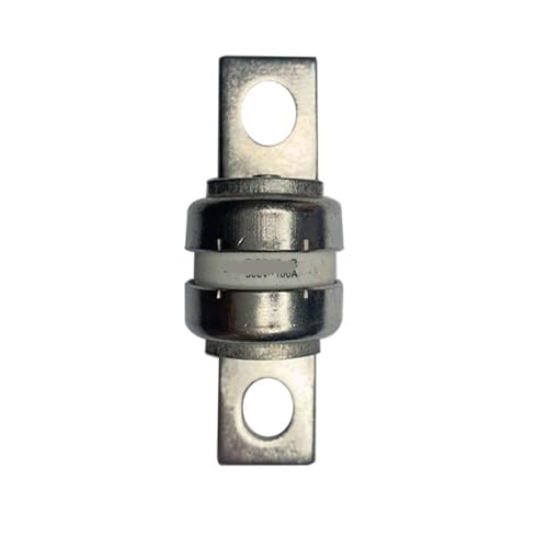 Fusible à fusion rapide RGS12 protection surintensité 135A et 160A pour onduleur