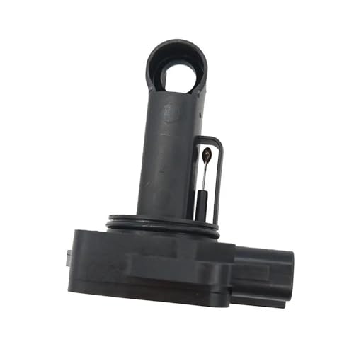 Capteur MAF résout perte de puissance et voyant moteur sur Volvo C30 197400-4041