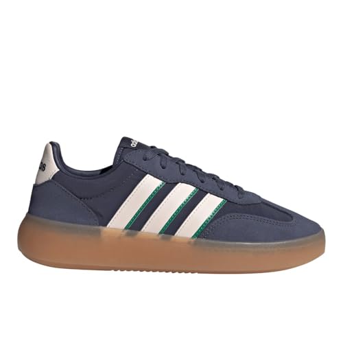 Image of adidas Women's Barreda Decode Sneakers