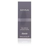 Género: Mujer Sensai - Lápiz labial, Rosa (19 Sawarabi), 3.4g