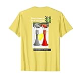 Kenko NEW観光望遠鏡 [90年代復刻デザ�