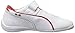 PUMA Drift Cat 6 L Ferrari V Kids Sneaker (Infant/Toddler/Little Kid)