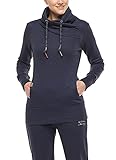 Ragwear