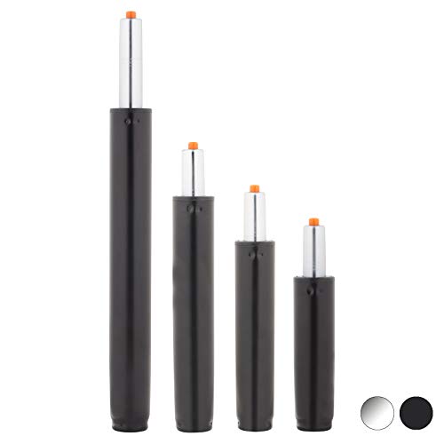 Hartleys Pistone a Gas di Ricambio per Sedia 275mm...