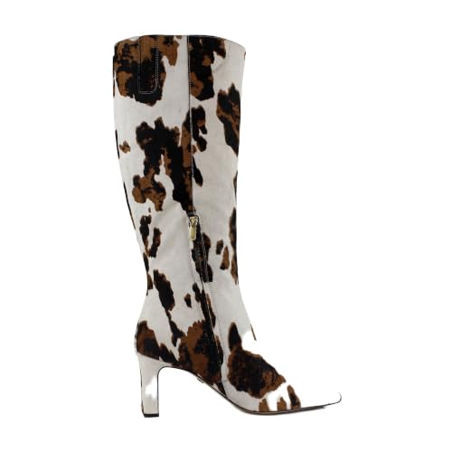 Image of Sam Edelman Women's Sylvia Boots