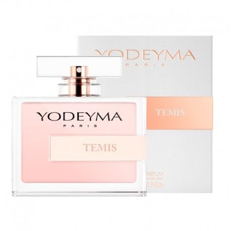 T e m i s perfume mujer 100ml