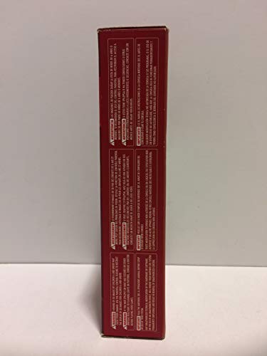 Nintendo Pokémon X & Y Limited Edition 3 Ds Xl (Red) #TOP5