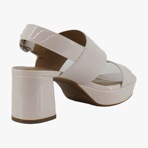 Image of Aerosoles Women's Camera Platform Sandal