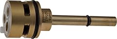 Delta RP51918 3 Setting Diverter Cartridge, Chrome by DELTA FAUCET