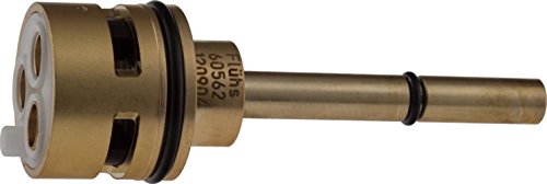 Delta Faucet RP51918 3 Setting Diverter Cartridge. by DELTA - Used condition - US$114.17