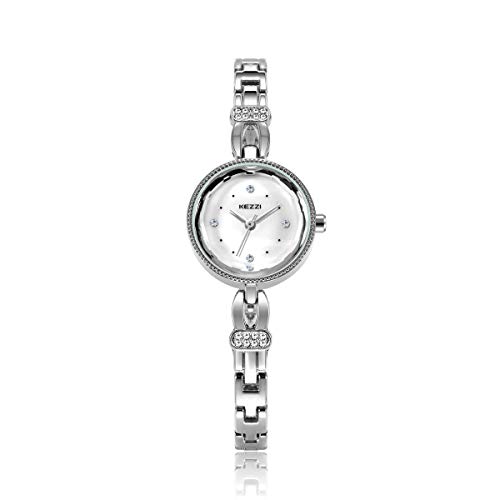Preisvergleich Produktbild Kezzi - -Armbanduhr- K-8017