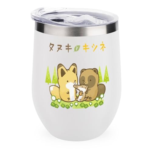 ���k�J�b�v �^�k�L�ƃL�c�l ���C���^���u���[ �}�O�J�b�v ���@�r ���� U���^ �^��f�M �W�t�� �X�e�����X�� �R�[�q�[�J�b�v �ۉ��ۗ� �܂ق��т� �R��h�~ ���s �J�[�p�i ������ ������� �a���� ���蕨 350ML