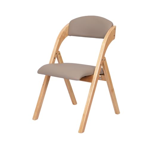 ܂肽 ֎q i ؐ 1r Sn y RpNg  _CjO`FA ܂݈֎q `FA k [  | rO Dining chair TGXC