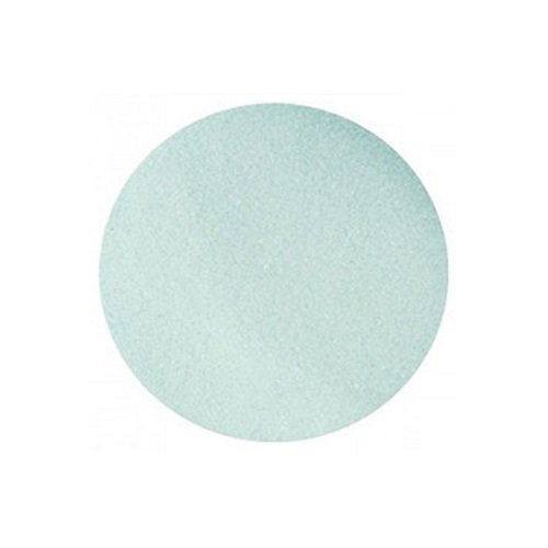Poudre acrylique Ezflow Aqua Marine 14g résine ongles nail art