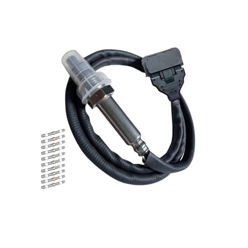 Capteur de NOx 29640-2R000 d'origine pour Hyundai Genesis GV70