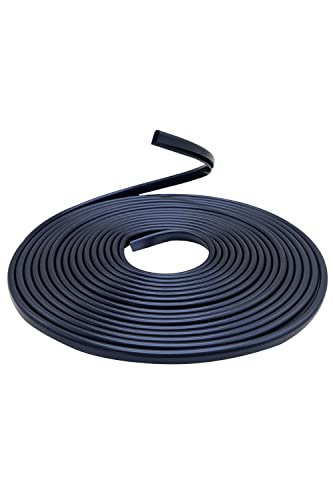 �h�A���[�� �S���t�� �h�A�K�[�h ���{�� �� J �^ �h�A �L�Y �ی� �K�[�h �X�����^�C�v 6M 6 mm x 8 mm ���^���b�N �_�[�N �u���[ �v���X�`�b�N���i�̑�a��