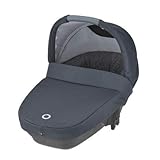silla paseo ms amber opiniones Se engancha fácilmente en todos los chasis de los cochecitos de bebé, comodidad gracias al módulo clip