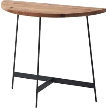 Amazon.co.jp: 古材 テーブル