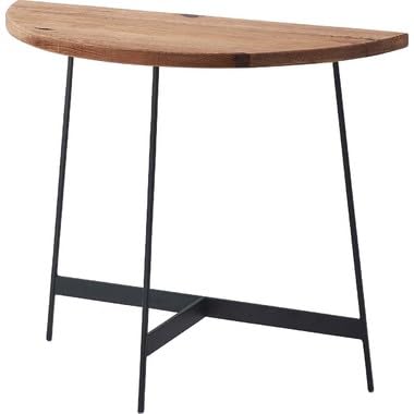 J R\[e[u e[u ؐ 83cm R\[ VR C pC Í ~ O^ obNJE^[ \t@ \t@[  ACA r ubN  i` uE ؖ _ 72cm rO  Q _