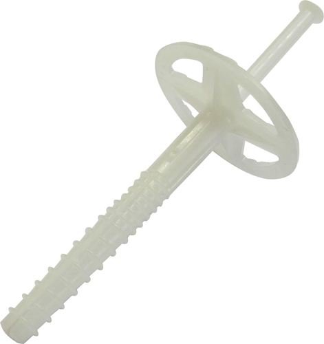 Preisvergleich Produktbild Anker Nylon Maurer Plus-Iso 50-100 X 70-80 Dämmplatten