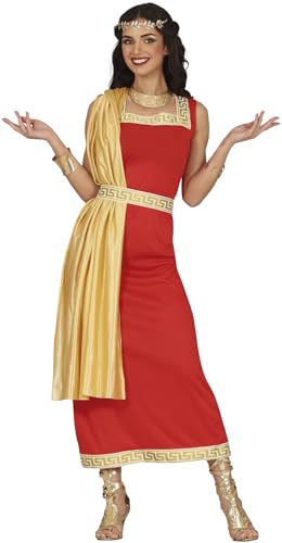 GUIDA ALLE TAGLIE COSTUMI: Donne 46-48 (L)