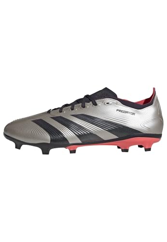 Image of Adidas Unisex 24 Club Flexible Ground
