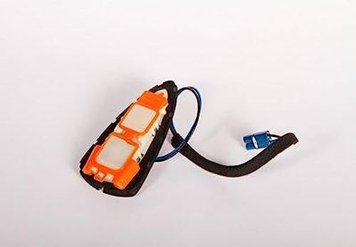 Base Antena ACDelco 20902973 GPS Navegación Teléfono Móvil Turismos GM