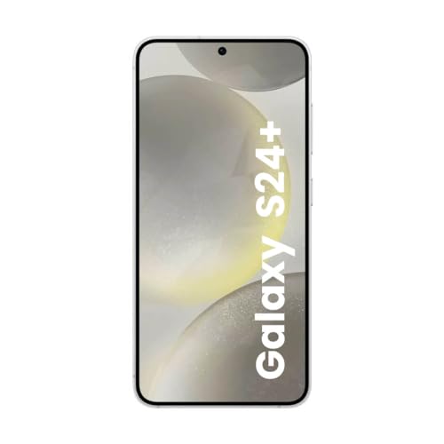 Samsung Galaxy S24 6.7" Double SIM 5G 512GB - 4900 mAh