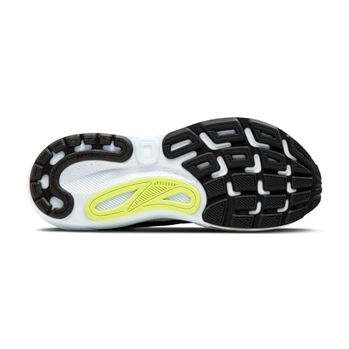 Image of Brooks Men's Adrenaline GTS 24 Supportive Running Shoe
