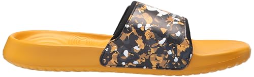 Image of Under Armour Men's Ignite Select Slides