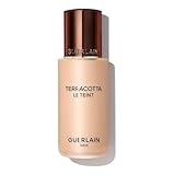 Guerlain