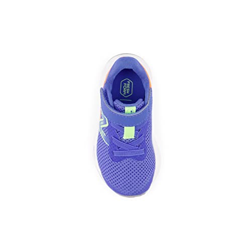 Image of New Balance Kids' Fresh Foam Arishi V4 Running Shoes