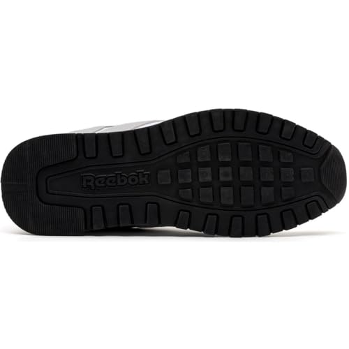 Image of Reebok Unisex-Adult Court Advance Sneaker