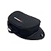 LVOEN New Motorcycle Fuel Tank Bag Kit Fit for BMW S1000RR S1000R 2020 2021 2022 2023 Luggage Storage Bag Black Tank bag
