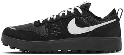 Nike Tênis C1TY 