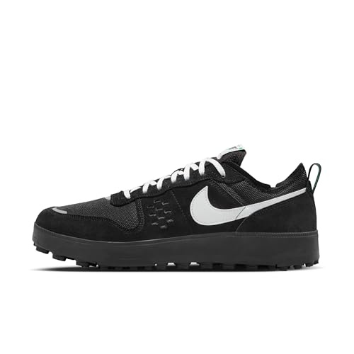 Image of Nike Men Running Shoes