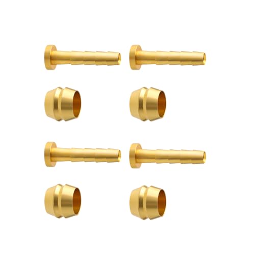 mophrati 8̃u[LCtBbeBOoCNtBbeBO]ԏCc[]ԃANZT[TCNOeiXpTCNOpi, ABH59