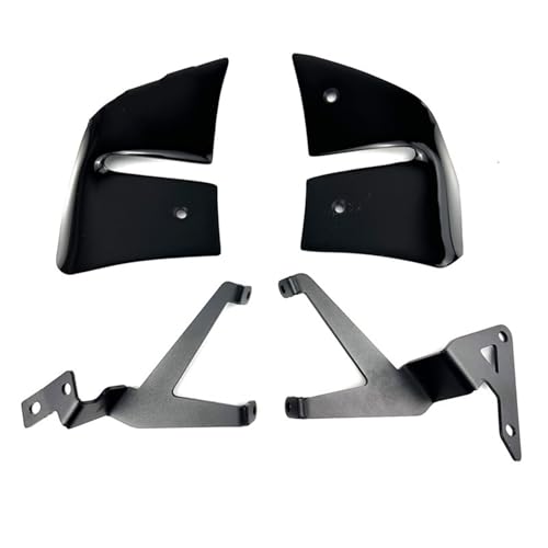 FVFZNGHHCK �ɓK������MT07 MT-07 Gen4 MT 07 Y-AMT 2025 2026 �p�I�[�g�o�C�p�A���[�����A�T�C�h�X�|�C���[�A�E�B���O���b�g