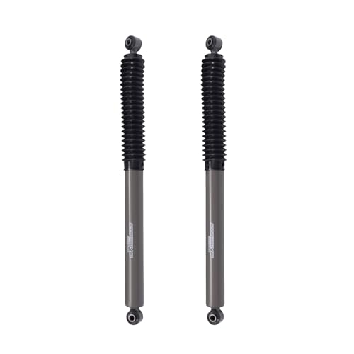 maXpeedingrods 4.5-8