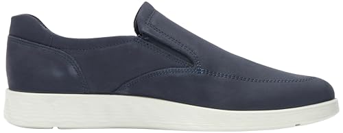 Image of ECCO S Lite Hybrid Apron Toe Slip-On