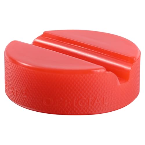 WbLpbh |G` at ԗpWbLpbht[veN^[A_v^[ SKODA/SEAT/AUDI/VWɓK ~ ϋv ԗptgc[ANZT[