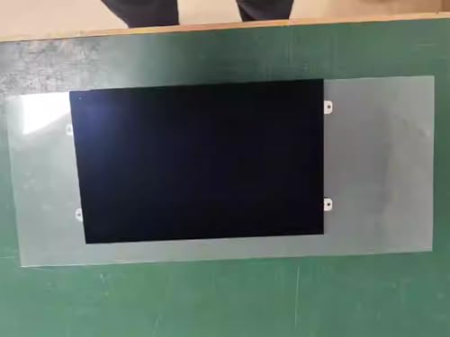 Image of Original Stock 7-inch 800x480 C070VVN03.3 LCD Display Screen