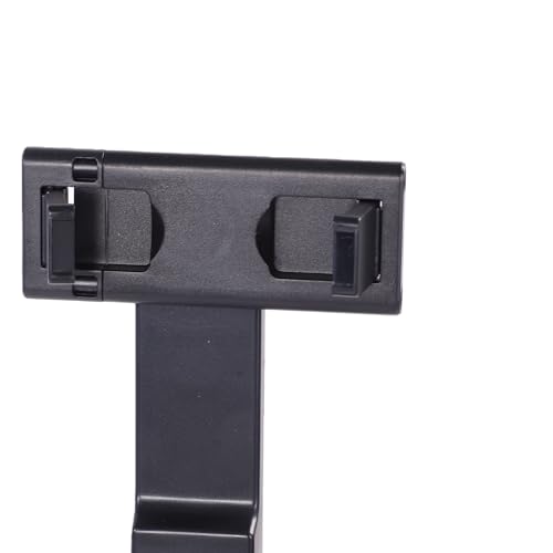 Trípode selfie stick extensible de 70,87 pulgadas con control remoto inalámbrico 7