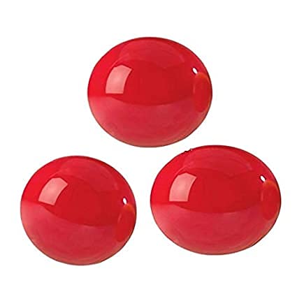 See full amazon price history chart for JBB Snooker Red Ball Pack of 3 Pcs JBB Snooker Red Ball Pack of 3 Pcs (B094ZMDPC7) Amazon Price History, Amazon Price Tracker